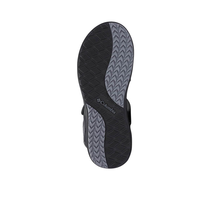 COLUMBIA 2 Strap Men's Sandals