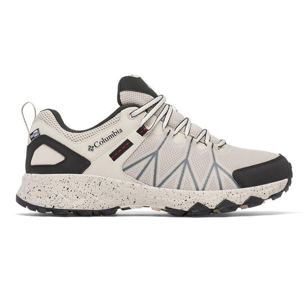 COLUMBIA Peakfreak II OutDry Men's Hiking Shoes