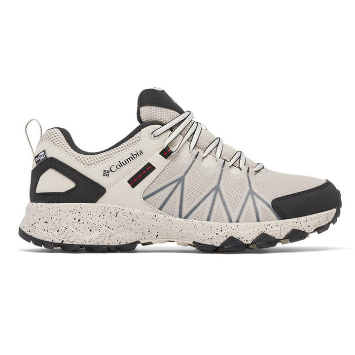 COLUMBIA Peakfreak II OutDry Men's Hiking Shoes