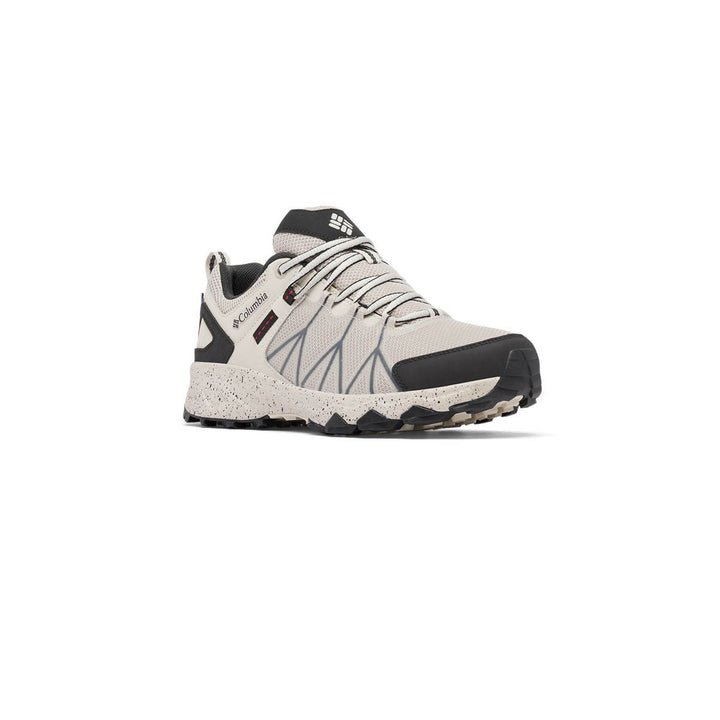 COLUMBIA Peakfreak II OutDry Men's Hiking Shoes
