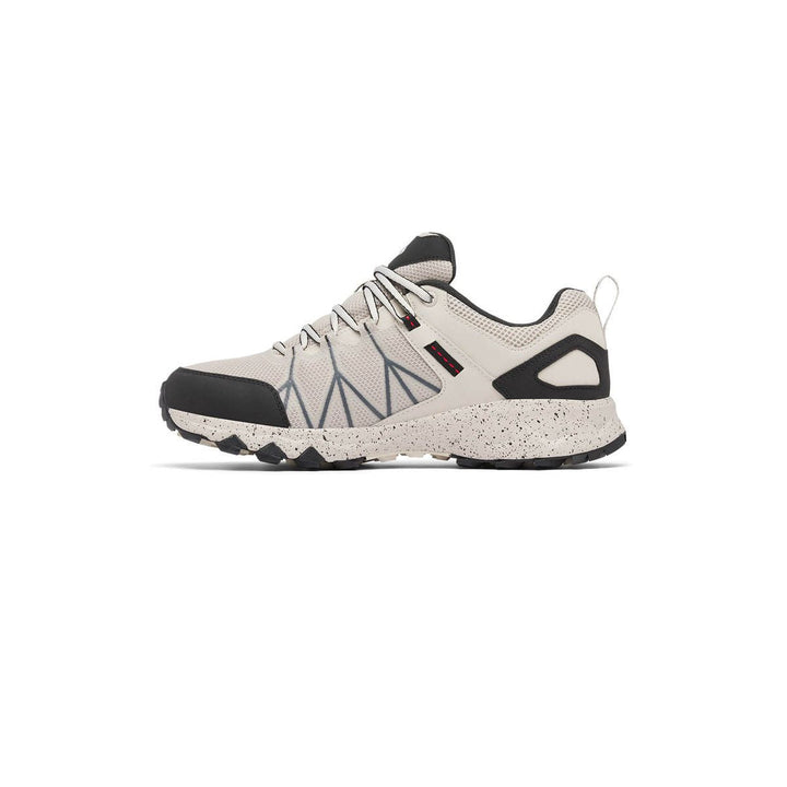 COLUMBIA Peakfreak II OutDry Men's Hiking Shoes
