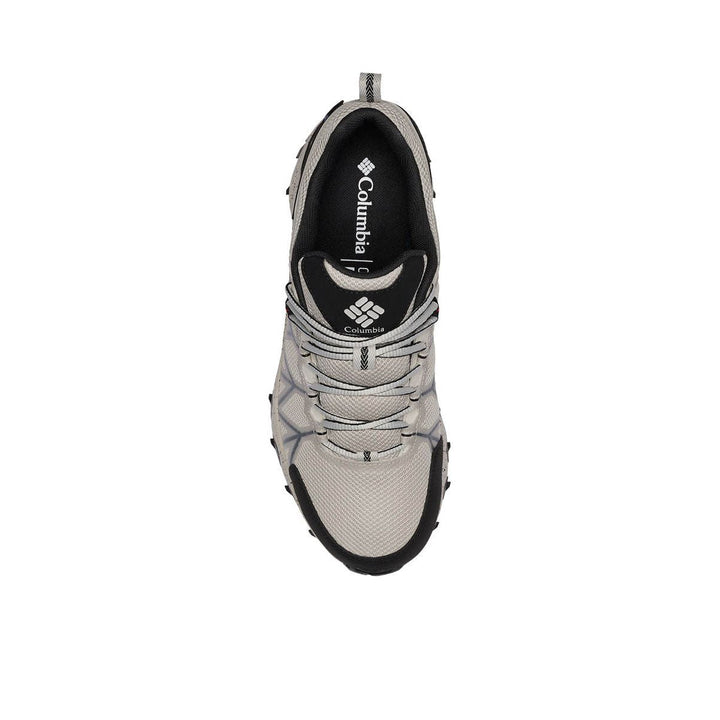 COLUMBIA Peakfreak II OutDry Men's Hiking Shoes
