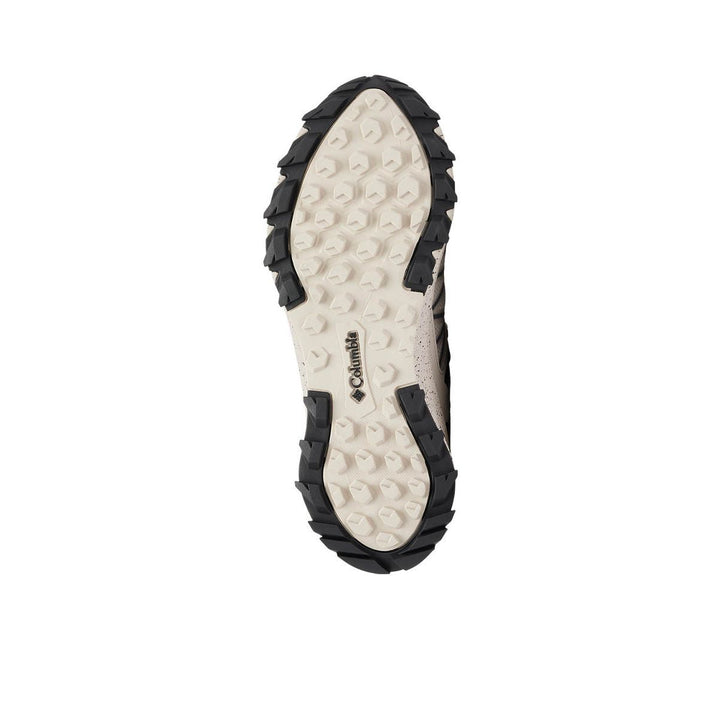 COLUMBIA Peakfreak II OutDry Men's Hiking Shoes