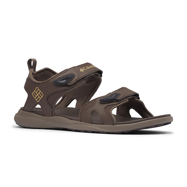 COLUMBIA 2 Strap Men's Sandals