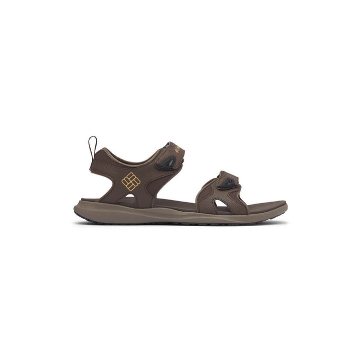 COLUMBIA 2 Strap Men's Sandals
