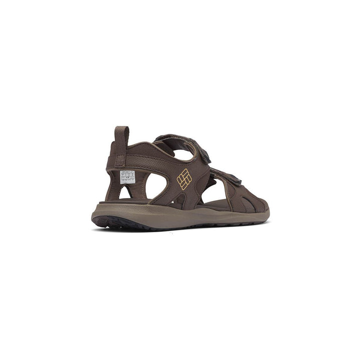 COLUMBIA 2 Strap Men's Sandals
