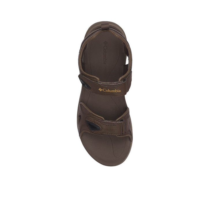 COLUMBIA 2 Strap Men's Sandals