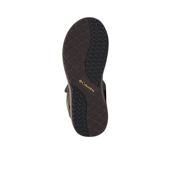 COLUMBIA 2 Strap Men's Sandals