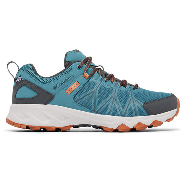 COLUMBIA Peakfreak II OutDry Men's Hiking Shoes