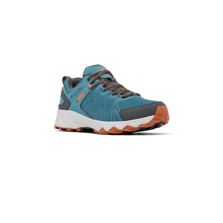 COLUMBIA Peakfreak II OutDry Men's Hiking Shoes