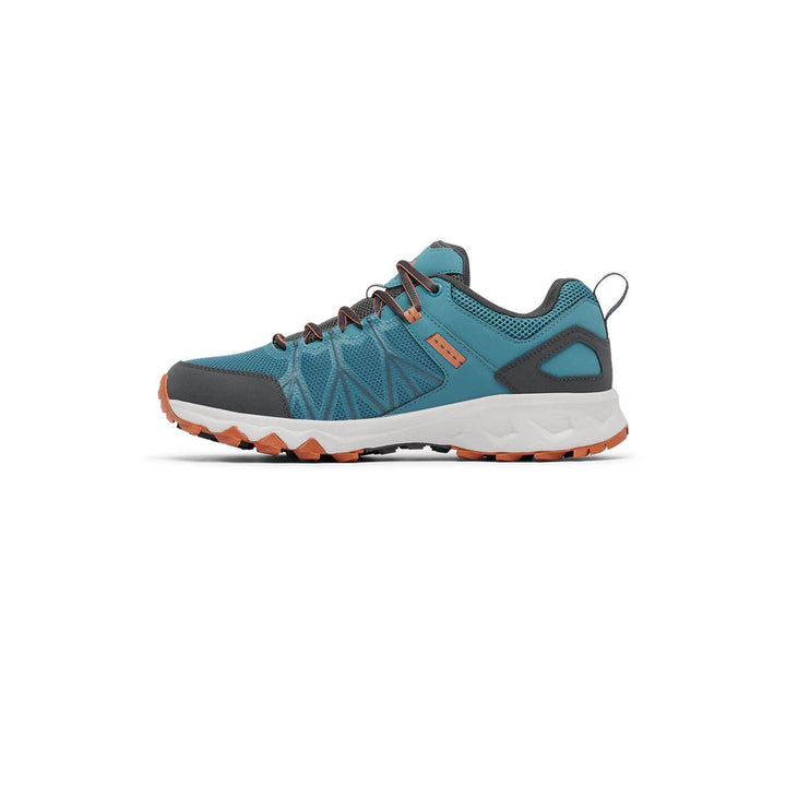 COLUMBIA Peakfreak II OutDry Men's Hiking Shoes