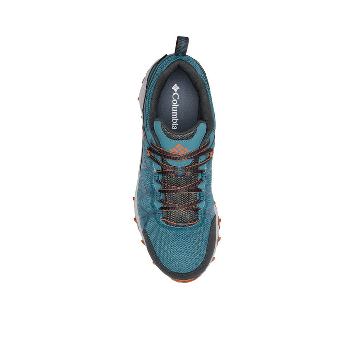 COLUMBIA Peakfreak II OutDry Men's Hiking Shoes