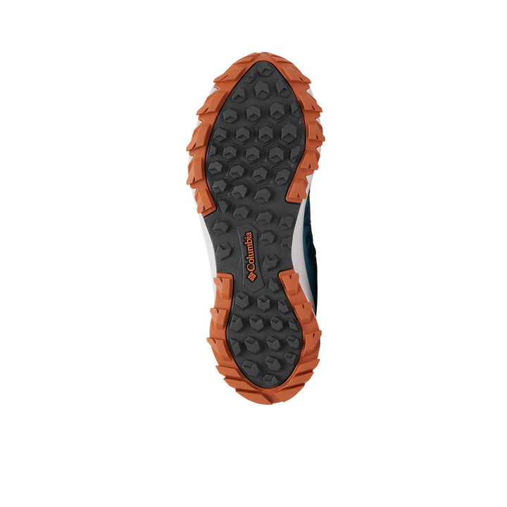 COLUMBIA Peakfreak II OutDry Men's Hiking Shoes
