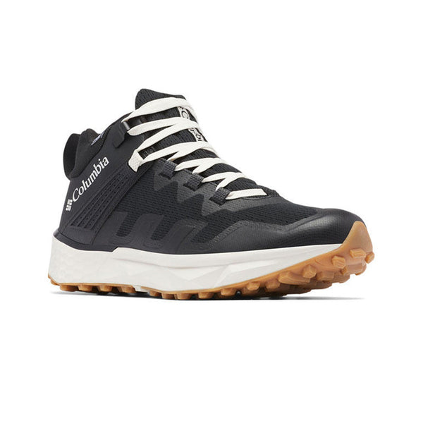 COLUMBIA Facet 75 Mid OutDry Men's Hiking Shoes