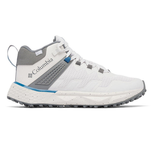 COLUMBIA Facet 75 Mid OutDry Men's Hiking Shoes