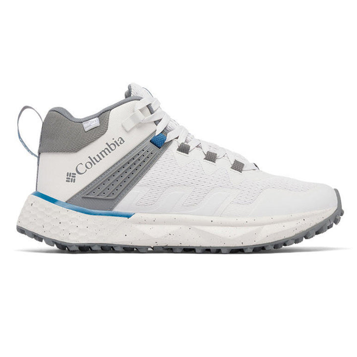 COLUMBIA Facet 75 Mid OutDry Men's Hiking Shoes