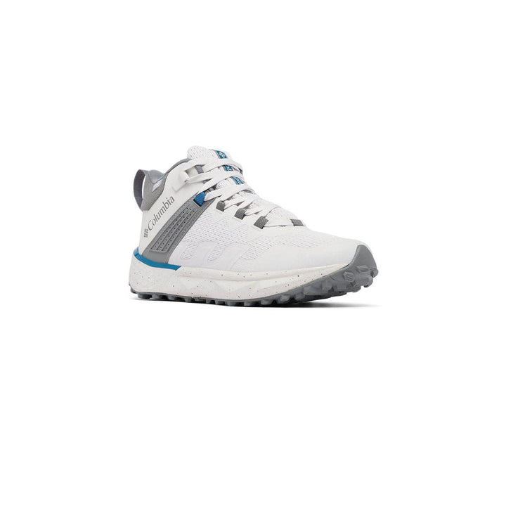 COLUMBIA Facet 75 Mid OutDry Men's Hiking Shoes