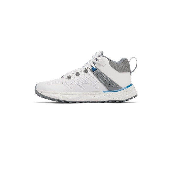 COLUMBIA Facet 75 Mid OutDry Men's Hiking Shoes