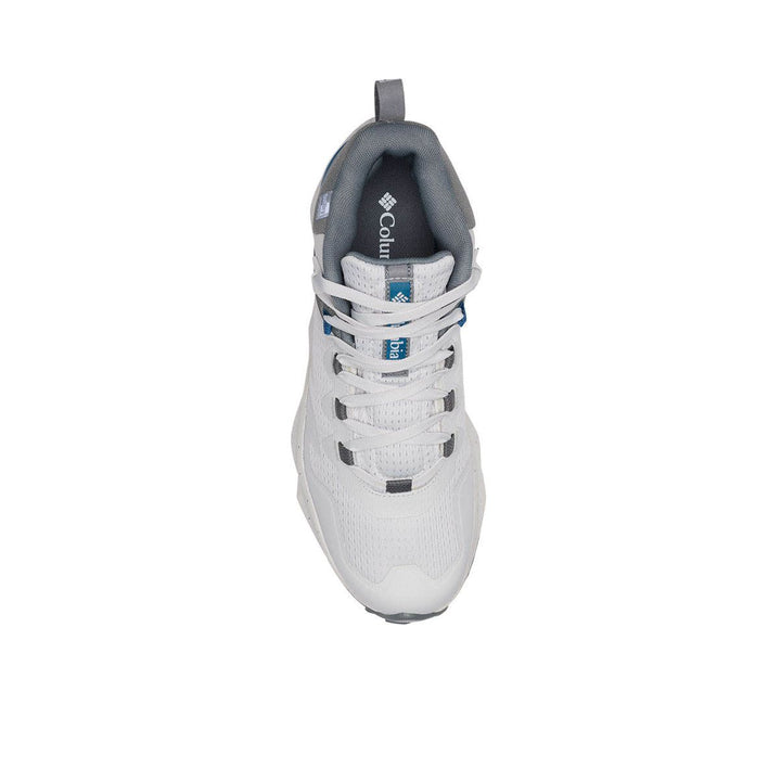 COLUMBIA Facet 75 Mid OutDry Men's Hiking Shoes