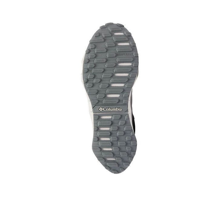 COLUMBIA Facet 75 Mid OutDry Men's Hiking Shoes