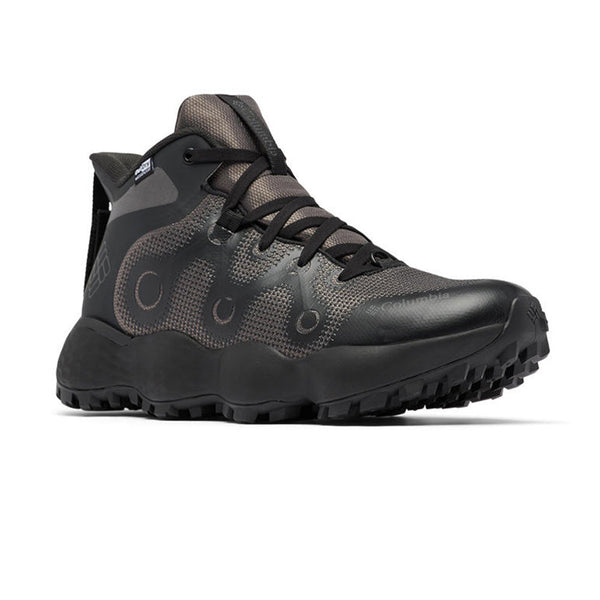 COLUMBIA ESCP Thrive Men's Hiking Shoes
