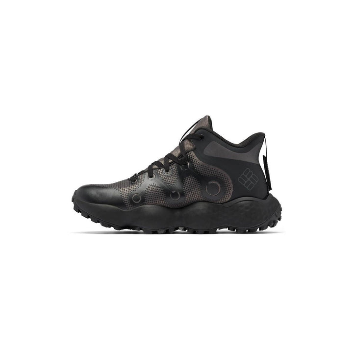 COLUMBIA ESCP Thrive Men's Hiking Shoes