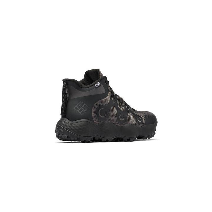COLUMBIA ESCP Thrive Men's Hiking Shoes