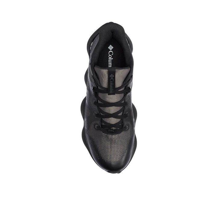 COLUMBIA ESCP Thrive Men's Hiking Shoes