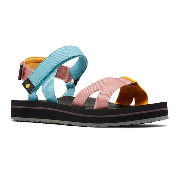 COLUMBIA Alava Women's Sandals