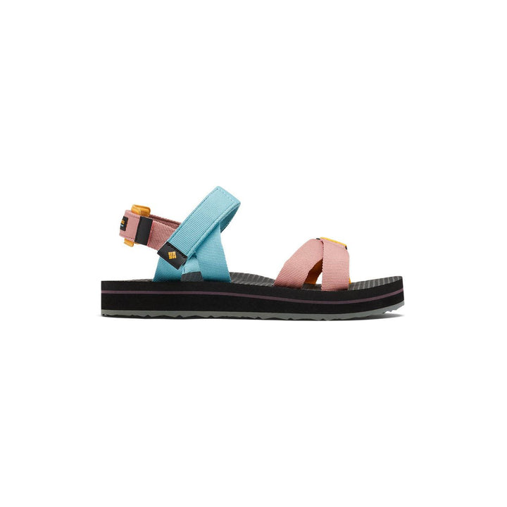 COLUMBIA Alava Women's Sandals