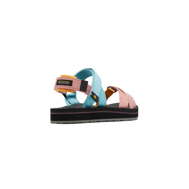 COLUMBIA Alava Women's Sandals
