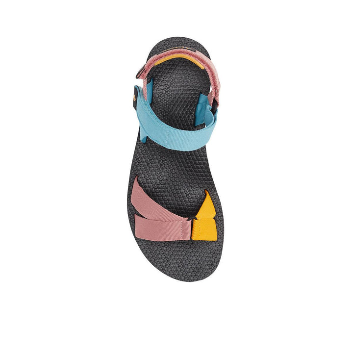 COLUMBIA Alava Women's Sandals