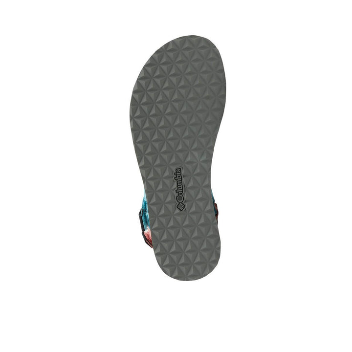 COLUMBIA Alava Women's Sandals