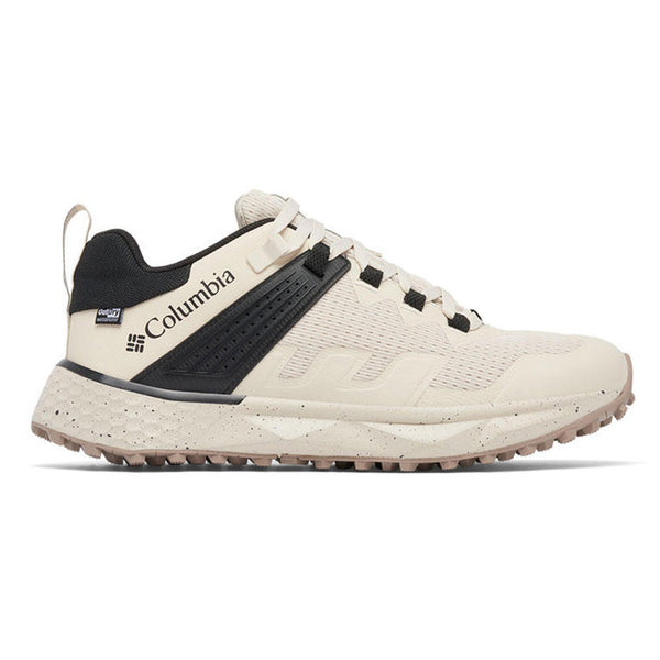 COLUMBIA Facet 75 OutDry Men's Hiking Shoes