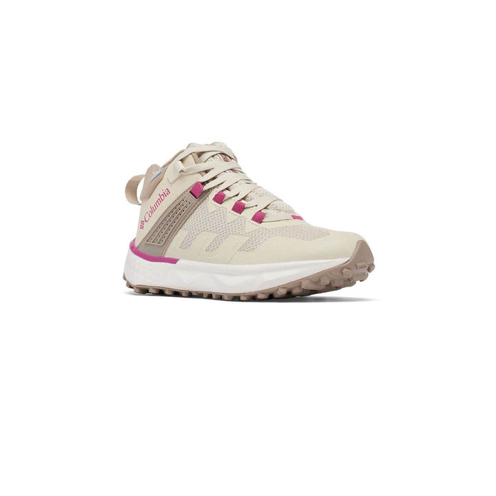 COLUMBIA Facet 75 Mid OutDry Women's Hiking Shoes