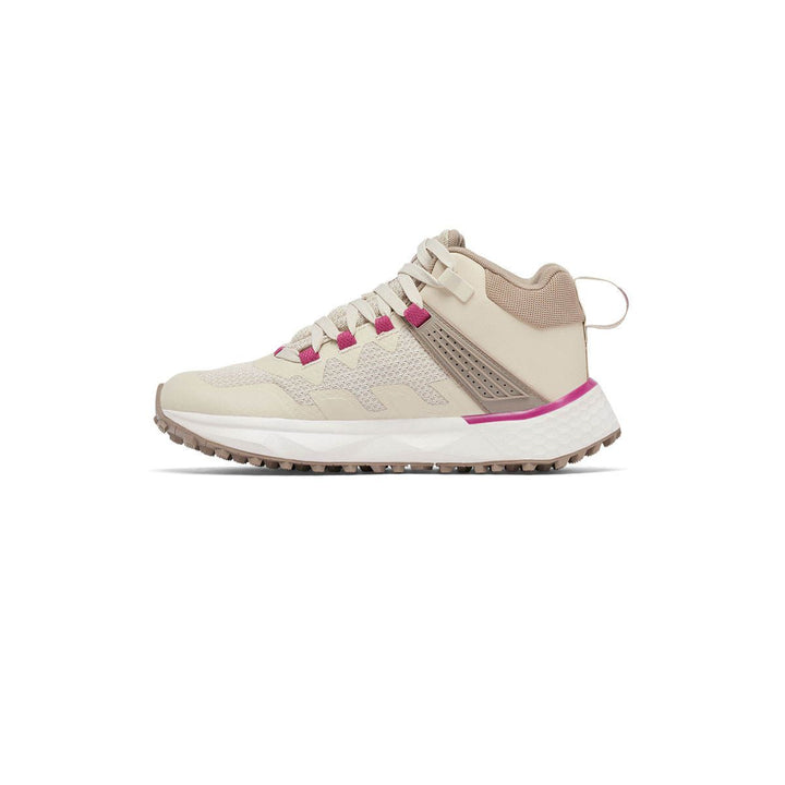 COLUMBIA Facet 75 Mid OutDry Women's Hiking Shoes