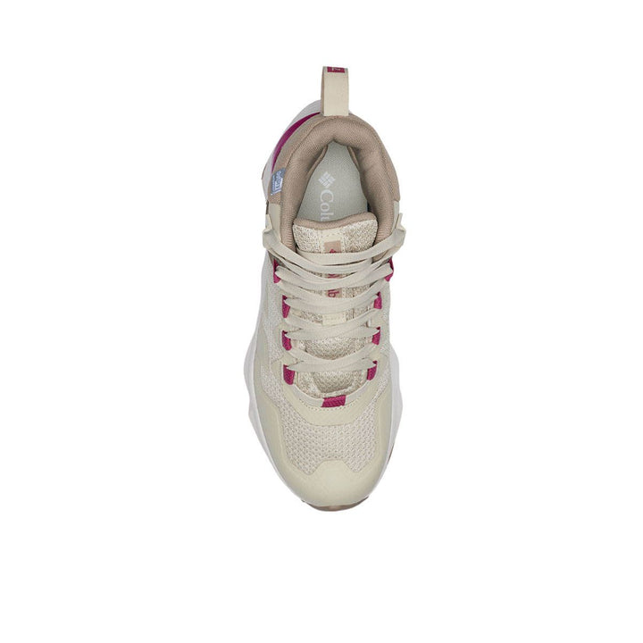 COLUMBIA Facet 75 Mid OutDry Women's Hiking Shoes