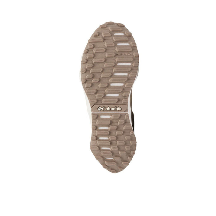 COLUMBIA Facet 75 Mid OutDry Women's Hiking Shoes