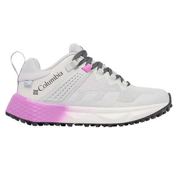 COLUMBIA Facet™ 75 OutDry™ Women's Hiking Shoes