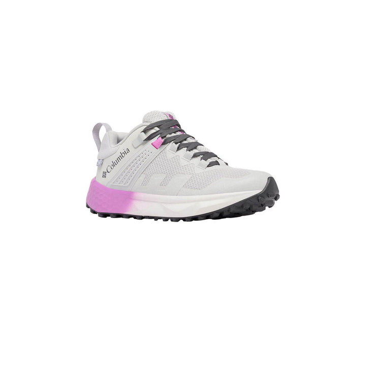 COLUMBIA Facet™ 75 OutDry™ Women's Hiking Shoes