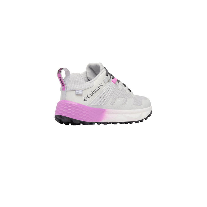 COLUMBIA Facet™ 75 OutDry™ Women's Hiking Shoes