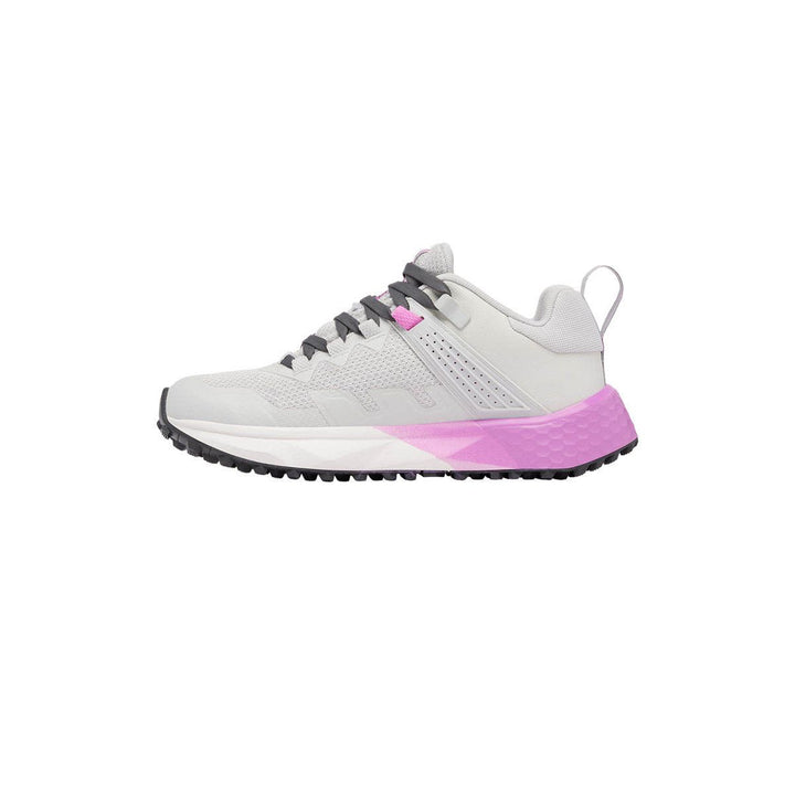 COLUMBIA Facet™ 75 OutDry™ Women's Hiking Shoes