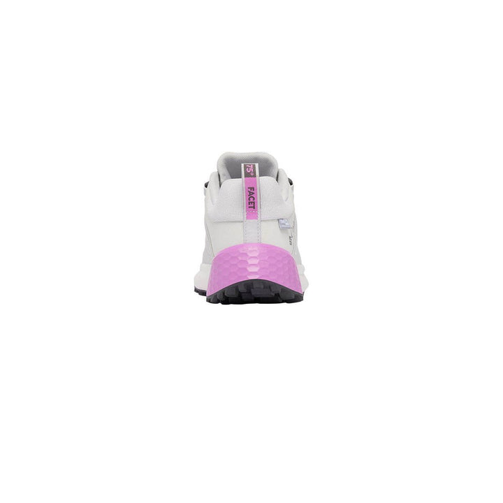 COLUMBIA Facet™ 75 OutDry™ Women's Hiking Shoes