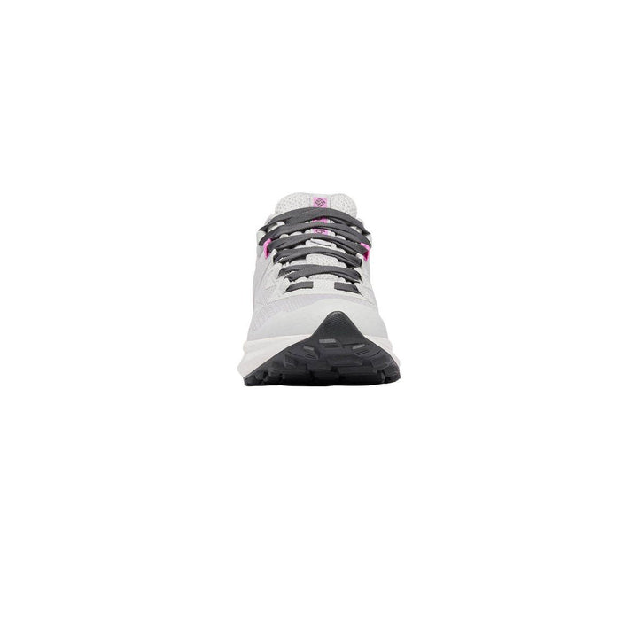 COLUMBIA Facet™ 75 OutDry™ Women's Hiking Shoes