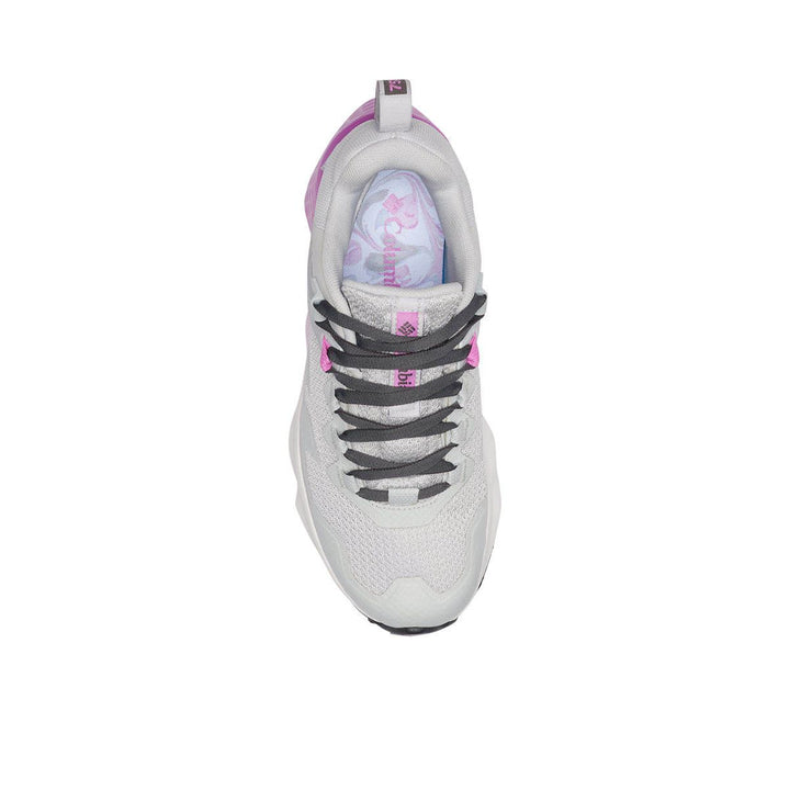 COLUMBIA Facet™ 75 OutDry™ Women's Hiking Shoes