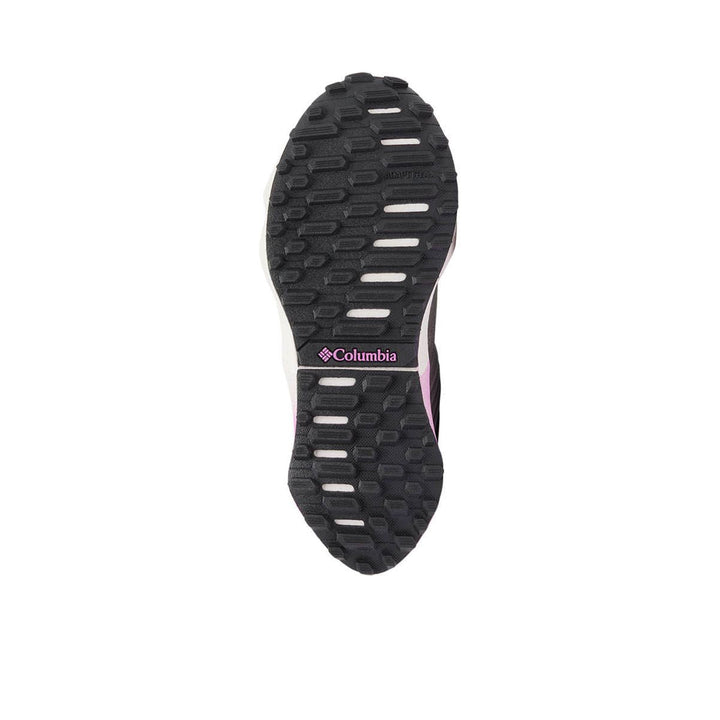 COLUMBIA Facet™ 75 OutDry™ Women's Hiking Shoes
