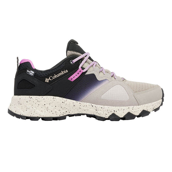 COLUMBIA Peakfreak Hera OutDry Women's Hiking Shoes
