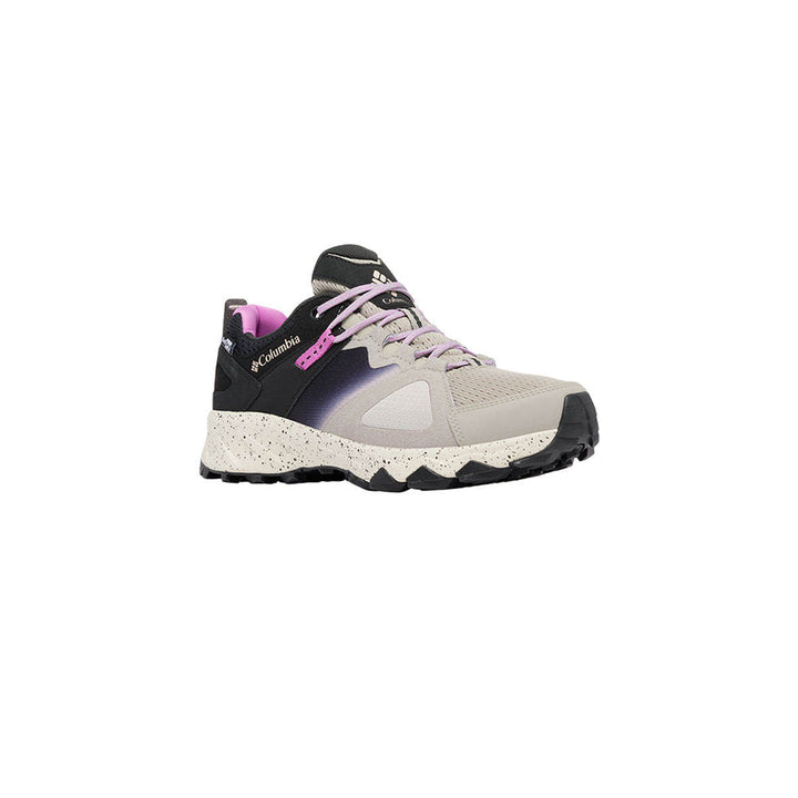 COLUMBIA Peakfreak Hera OutDry Women's Hiking Shoes