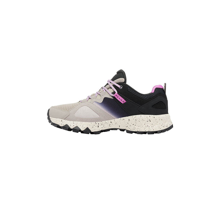 COLUMBIA Peakfreak Hera OutDry Women's Hiking Shoes