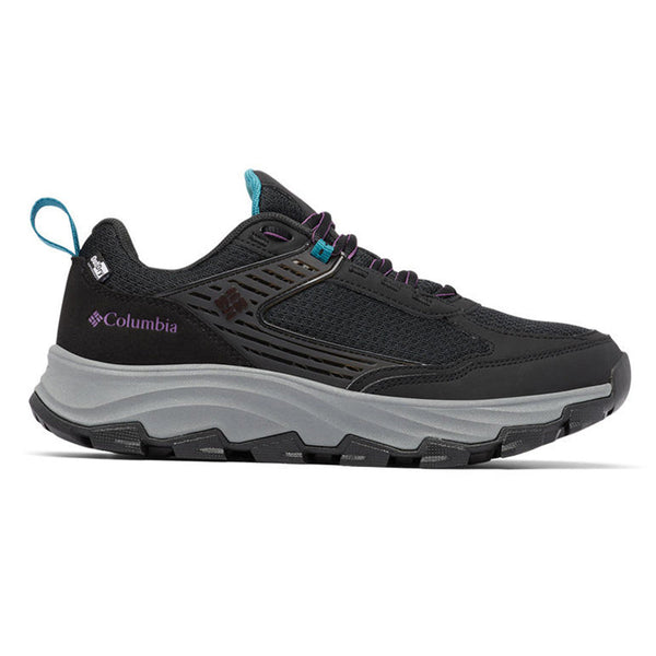 COLUMBIA Hatana Max Outdry Women's Hiking Shoes